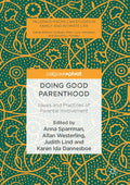 Palgrave Macmillan Studies in Family and Intimate Life