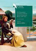 New Directions in Book History