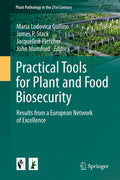 Plant Pathology in the 21st Century