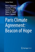 Springer Climate
