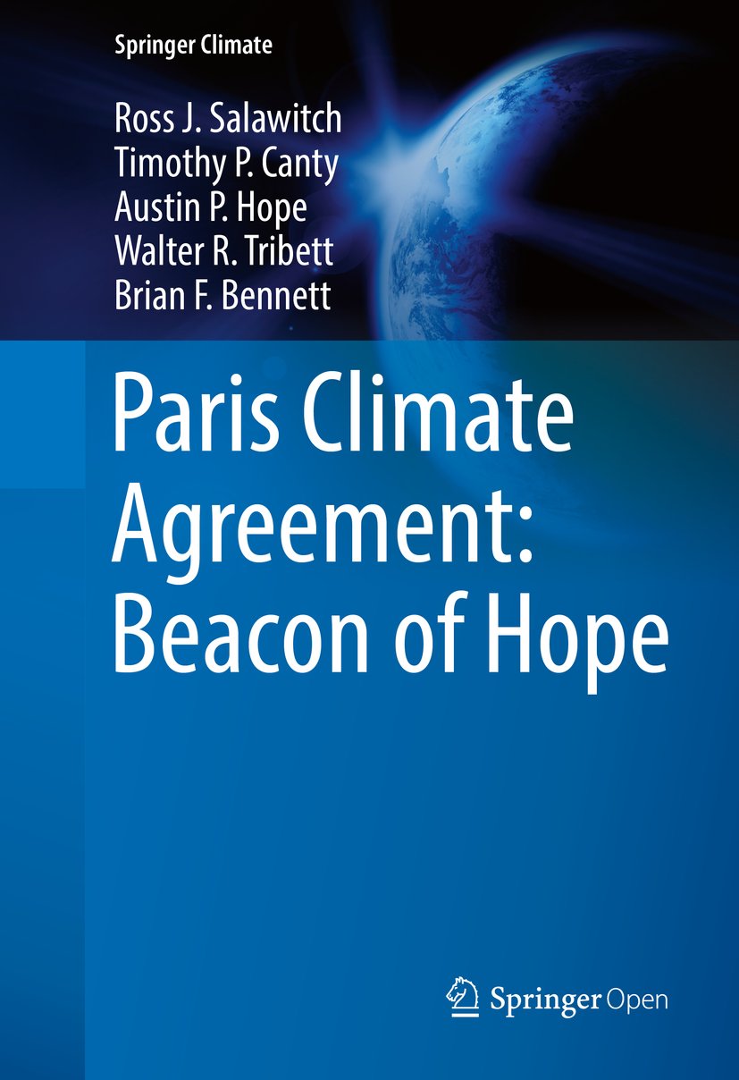 Springer Climate