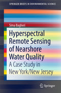 SpringerBriefs in Environmental Science