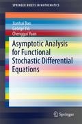SpringerBriefs in Mathematics