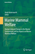 Animal Welfare