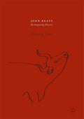 John Keats