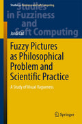 Studies in Fuzziness and Soft Computing