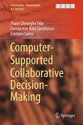 Automation, Collaboration, & E-Services
