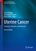 Current Clinical Oncology