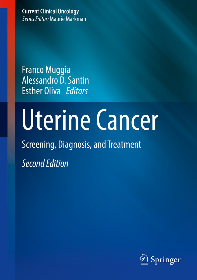 Current Clinical Oncology