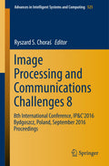Advances in Intelligent Systems and Computing