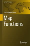 Springer Geography