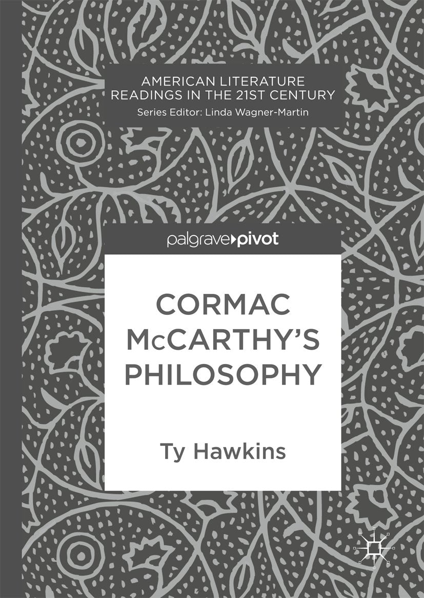 American Literature Readings in the 21st Century