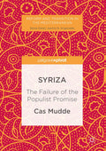 Reform and Transition in the Mediterranean