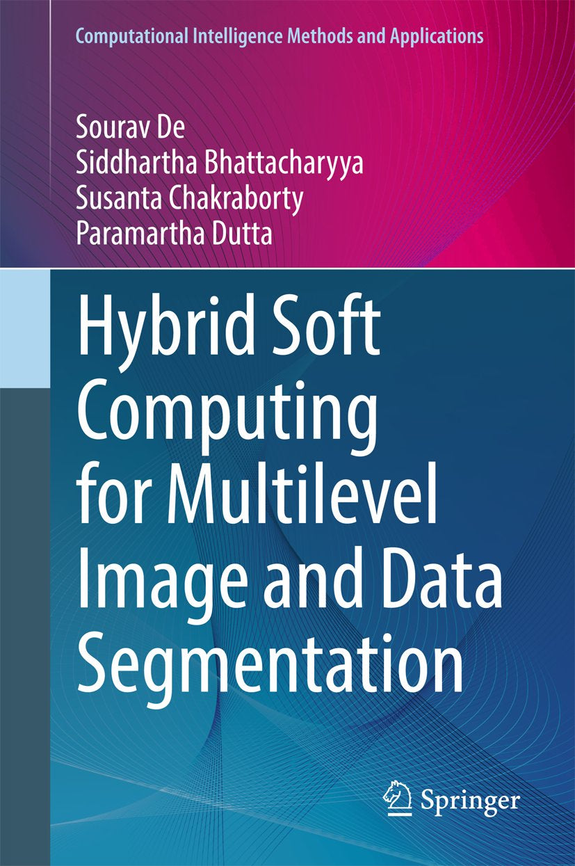 Computational Intelligence Methods and Applications