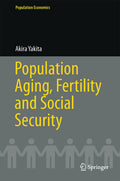 Population Economics
