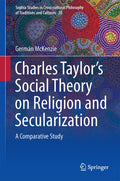 Sophia Studies in Cross-cultural Philosophy of Traditions and Cultures