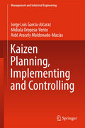 Management and Industrial Engineering