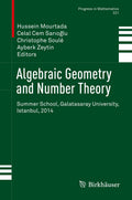 Progress in Mathematics