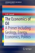 SpringerBriefs in Energy