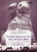 Transnational Theatre Histories