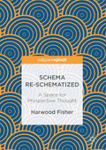 Schema Re-schematized