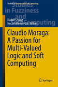 Studies in Fuzziness and Soft Computing