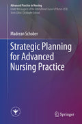 Advanced Practice in Nursing