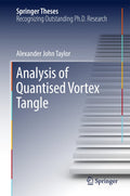 Springer Theses