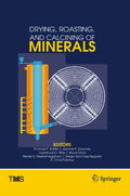 The Minerals, Metals & Materials Series