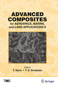 The Minerals, Metals & Materials Series