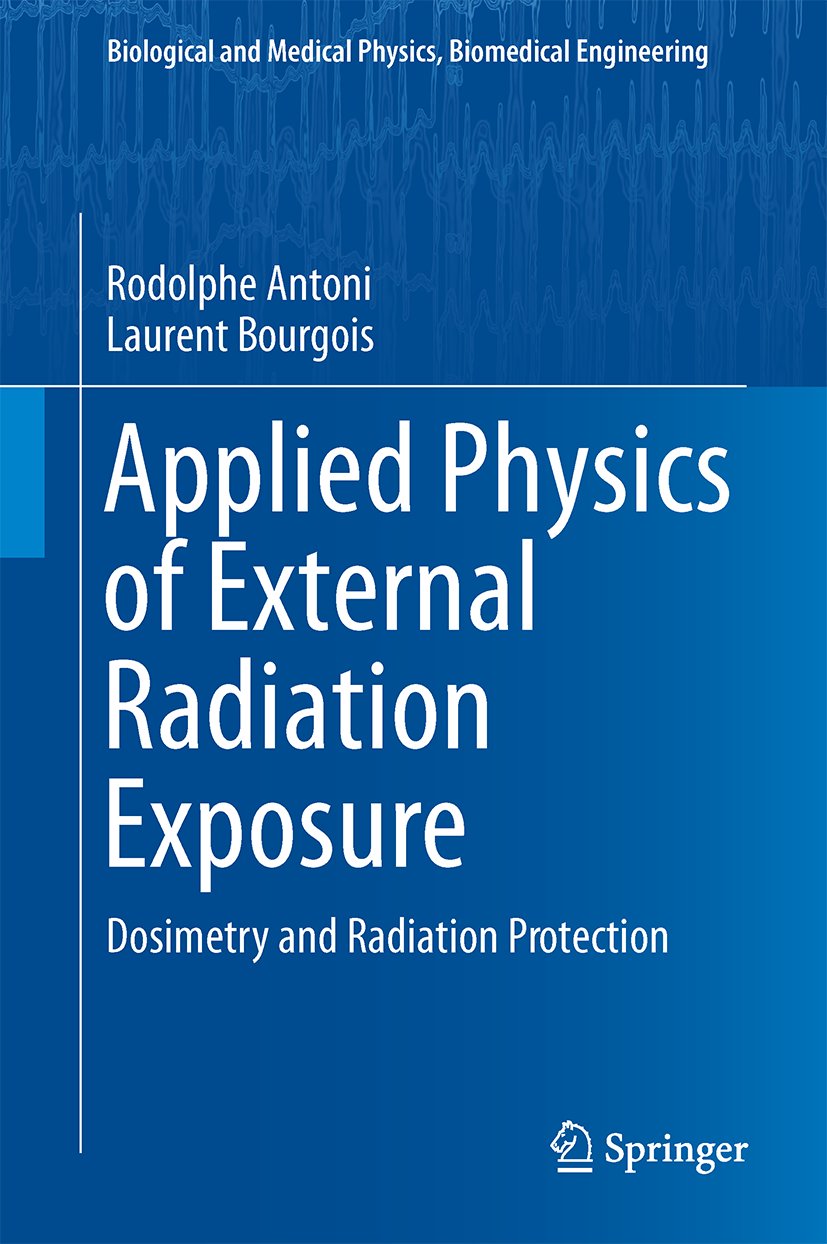 Biological and Medical Physics, Biomedical Engineering