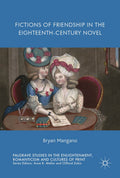 Palgrave Studies in the Enlightenment, Romanticism and Cultures of Print