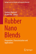 Springer Series on Polymer and Composite Materials
