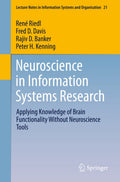 Lecture Notes in Information Systems and Organisation