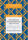 Curriculum Studies Worldwide