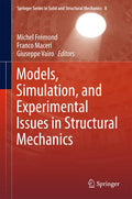 Springer Series in Solid and Structural Mechanics