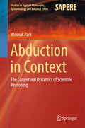 Studies in Applied Philosophy, Epistemology and Rational Ethics