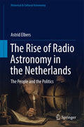Historical & Cultural Astronomy