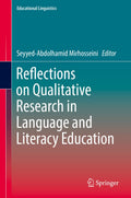 Educational Linguistics