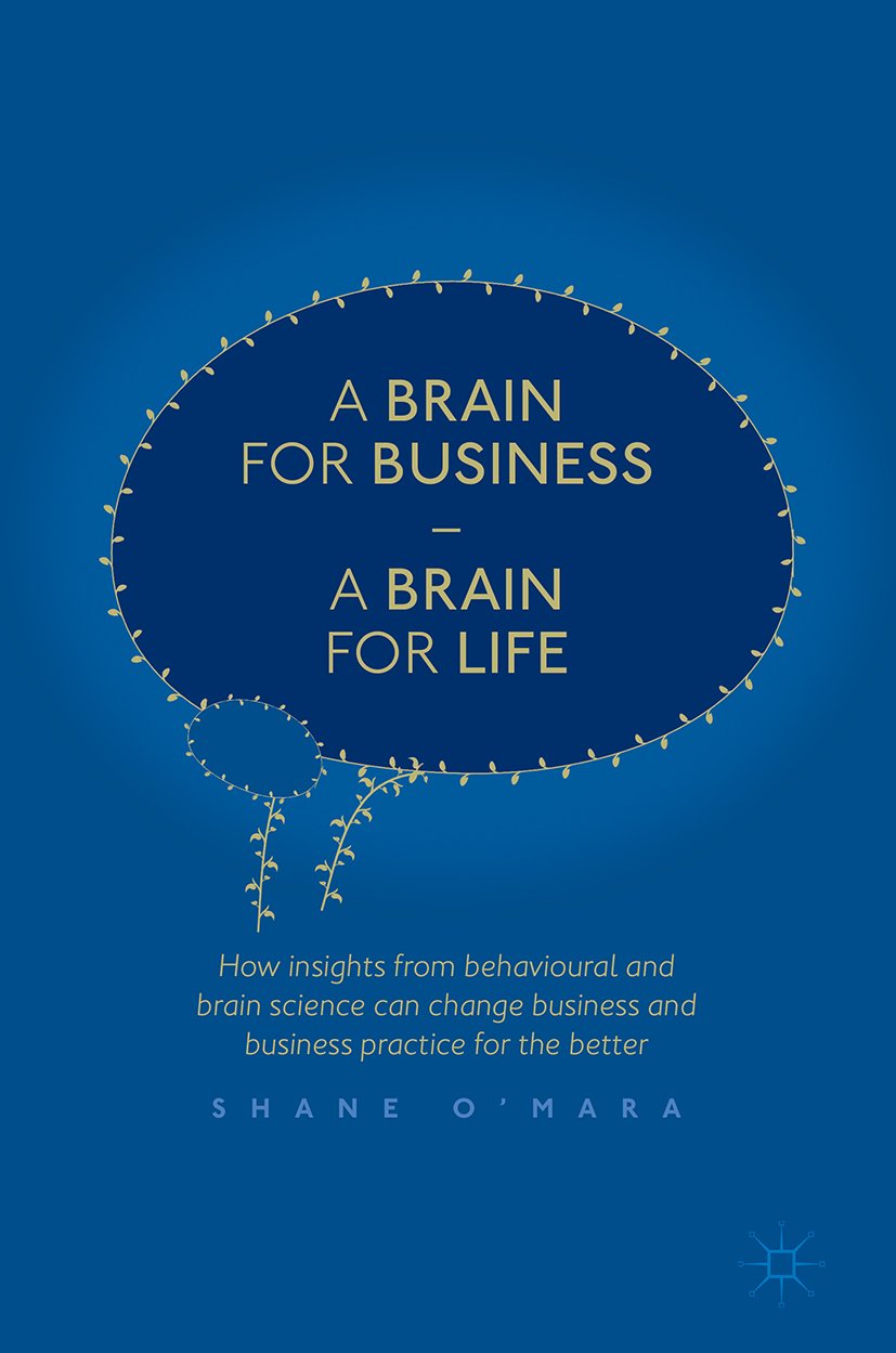 The Neuroscience of Business