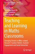 Research in Mathematics Education