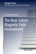 Springer Theses
