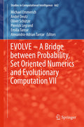 Studies in Computational Intelligence