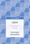 Uber