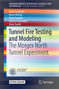 SpringerBriefs in Applied Sciences and Technology