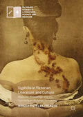 Palgrave Studies in Literature, Science and Medicine