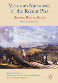 Palgrave Studies in Nineteenth-Century Writing and Culture