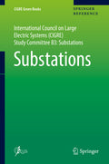 Substations