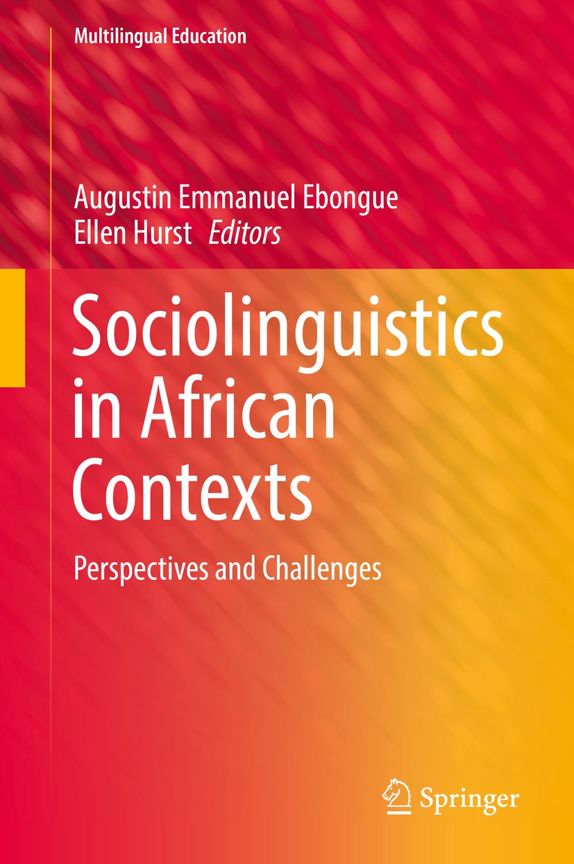Multilingual Education
