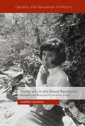 Genders and Sexualities in History